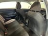 14 thumbnail image of  2024 Hyundai Elantra SEL