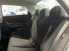 18 thumbnail image of  2024 Hyundai Elantra SEL