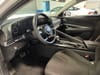 22 thumbnail image of  2024 Hyundai Elantra SEL