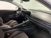 11 thumbnail image of  2024 Hyundai Elantra SEL