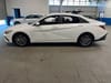6 thumbnail image of  2024 Hyundai Elantra SEL