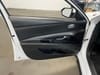 24 thumbnail image of  2024 Hyundai Elantra SEL