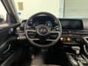 21 thumbnail image of  2024 Hyundai Elantra SEL