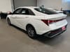 5 thumbnail image of  2024 Hyundai Elantra SEL