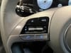 22 imagen en miniatura de 2024 Hyundai Elantra SEL