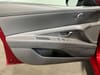 20 imagen en miniatura de 2024 Hyundai Elantra SEL