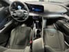 17 imagen en miniatura de 2024 Hyundai Elantra SEL