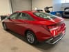 5 imagen en miniatura de 2024 Hyundai Elantra SEL