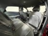 12 imagen en miniatura de 2024 Hyundai Elantra SEL