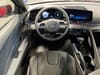 18 imagen en miniatura de 2024 Hyundai Elantra SEL