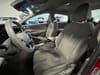 21 imagen en miniatura de 2024 Hyundai Elantra SEL