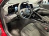 19 imagen en miniatura de 2024 Hyundai Elantra SEL