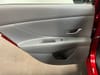 15 imagen en miniatura de 2024 Hyundai Elantra SEL
