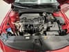 27 imagen en miniatura de 2024 Hyundai Elantra SEL