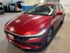 7 imagen en miniatura de 2024 Hyundai Elantra SEL
