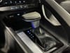 25 imagen en miniatura de 2024 Hyundai Elantra SEL