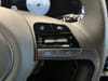 23 imagen en miniatura de 2024 Hyundai Elantra SEL