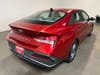 3 imagen en miniatura de 2024 Hyundai Elantra SEL
