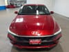 8 imagen en miniatura de 2024 Hyundai Elantra SEL