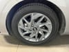 28 imagen en miniatura de 2024 Hyundai Elantra SEL