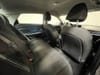12 imagen en miniatura de 2024 Hyundai Elantra SEL