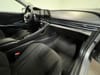 10 imagen en miniatura de 2024 Hyundai Elantra SEL