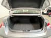 14 imagen en miniatura de 2024 Hyundai Elantra SEL