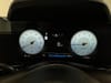 24 imagen en miniatura de 2024 Hyundai Elantra SEL