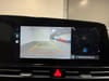 26 imagen en miniatura de 2024 Hyundai Elantra SEL