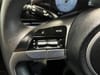 22 imagen en miniatura de 2024 Hyundai Elantra SEL