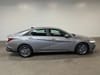 2 imagen en miniatura de 2024 Hyundai Elantra SEL