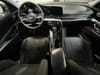 17 imagen en miniatura de 2024 Hyundai Elantra SEL