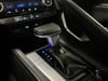 25 imagen en miniatura de 2024 Hyundai Elantra SEL
