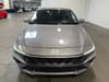 8 imagen en miniatura de 2024 Hyundai Elantra SEL