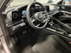 19 imagen en miniatura de 2024 Hyundai Elantra SEL