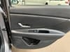 13 imagen en miniatura de 2024 Hyundai Elantra SEL