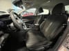 21 imagen en miniatura de 2024 Hyundai Elantra SEL