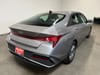 3 imagen en miniatura de 2024 Hyundai Elantra SEL