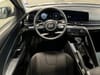 18 imagen en miniatura de 2024 Hyundai Elantra SEL