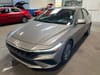 7 imagen en miniatura de 2024 Hyundai Elantra SEL