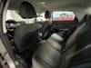 15 imagen en miniatura de 2024 Hyundai Elantra SEL