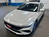7 thumbnail image of  2024 Hyundai Elantra SEL