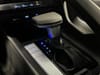 25 thumbnail image of  2024 Hyundai Elantra SEL