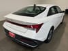 3 thumbnail image of  2024 Hyundai Elantra SEL