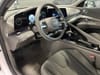 19 thumbnail image of  2024 Hyundai Elantra SEL