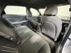 12 thumbnail image of  2024 Hyundai Elantra SEL