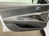 20 thumbnail image of  2024 Hyundai Elantra SEL