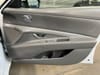 11 thumbnail image of  2024 Hyundai Elantra SEL