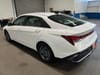 5 thumbnail image of  2024 Hyundai Elantra SEL