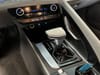 30 thumbnail image of  2024 Hyundai Elantra SEL